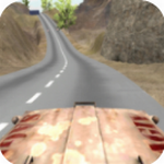 ���濨��ģ����