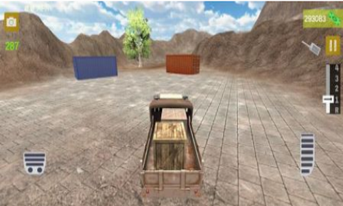 ���濨��ģ����