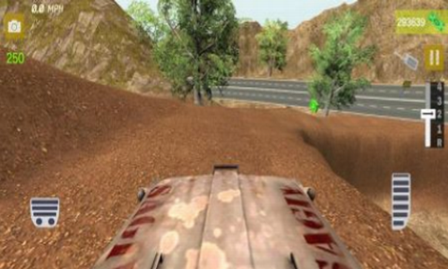 ���濨��ģ����