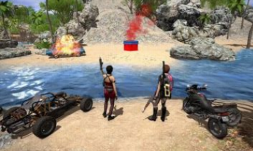 ���ֱ�ǹսѵ��