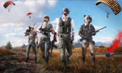 ���ֱ�ǹսѵ��