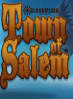 ����ķС�� v3.3.6 �ⰲװ��