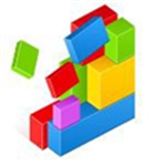 Auslogics Disk Defrag Ultimate(������Ƭ��������) v4.11.0.7 ���İ�