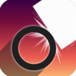 ���ֻ���