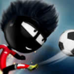 ���������2018