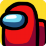 ����֮��