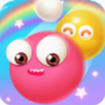 һ��������