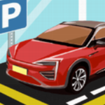 ͣ������ǿ