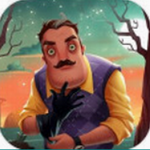 ����ھ���