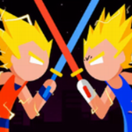 �������԰  v1.0.2 ���޽�Ұ�