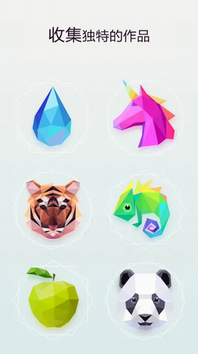 �ȹ�������