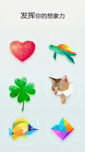 �ȹ�������