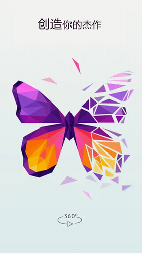 �ȹ�������