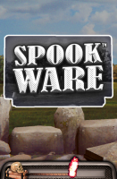 SPOOKWARE �ⰲװ��