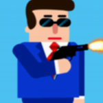 ���Ҿѻ�  v1.1 ���޽�Ұ�