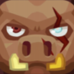 ����ҵ�����