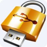 GiliSoft USB Lock(USB�˿���������) v10.2.1 ���İ�