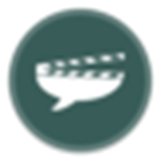 VovSoft Subtitle Translator(��Ļ��������) v2.1 ��Ѱ�