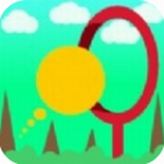 ������Ծ