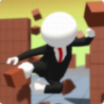 �ع�����