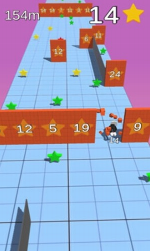 �ع�����