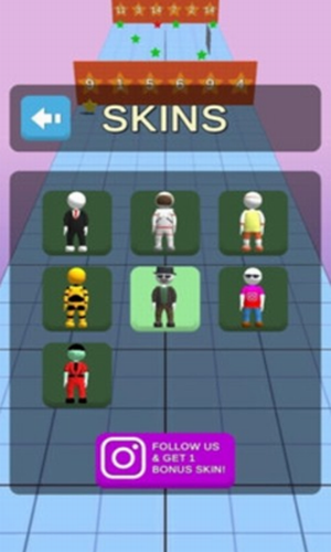 �ع�����