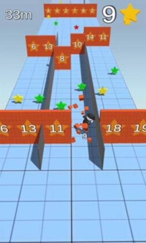 �ع�����