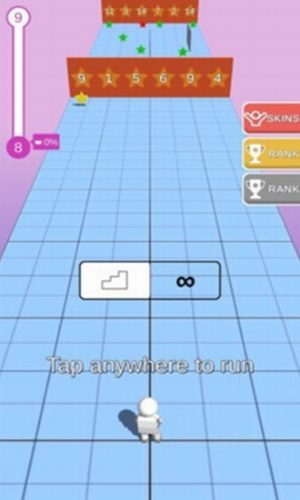 �ع�����