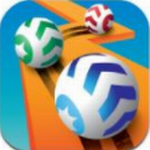 Ư�������ð��