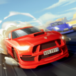 �����������ֲ�