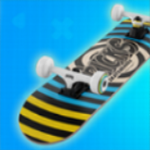 ����ģ����