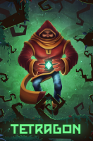 �ش����� ���İ�