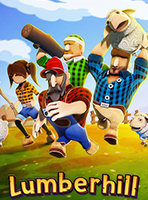 Lumberhill v1.2 ���İ�