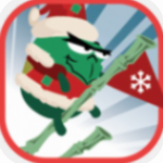 ��è����