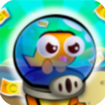 �������ս��