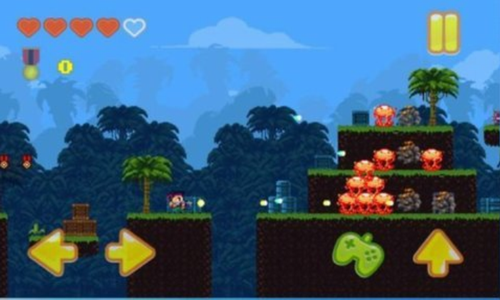 ��ŭ�Ĵ���