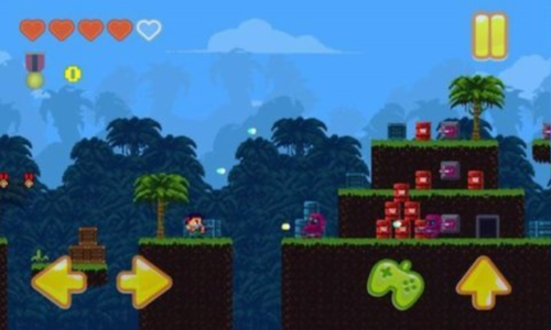 ��ŭ�Ĵ���