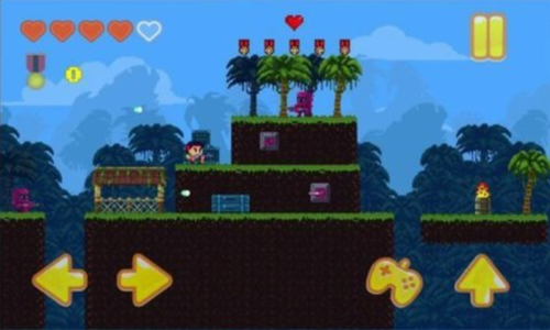 ��ŭ�Ĵ���