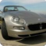 ��ɯ����ģ���ʻ