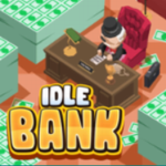 �������д��