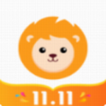 δ�����ʨ
