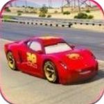 �ܳ��ؼ����