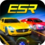 �ܳ���װģ����