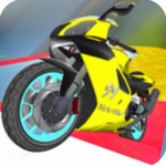 Ħ�г��µ�ģ����