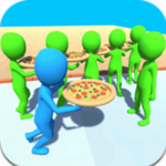 ��ʳ���ͼ�