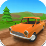 ��ʽƤ��ģ����