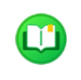 StartReader(EPUB�Ķ���) v3.4.3 �ᰮ�ƽ��