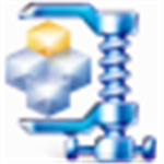 WinZip Registry Optimizer(ע����Ż�����) v4.22.1.6 ��ɫ��