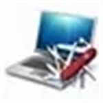 Netbook Optimizer v1.00.91 �ٷ���