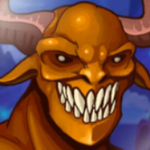 ����ħ�޴�½